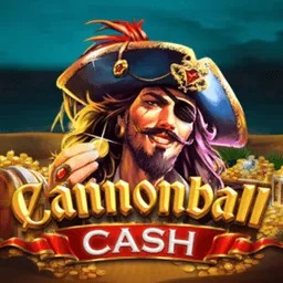 Cannonball-Cash